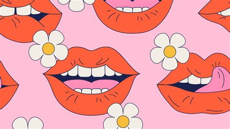 cunninglus|We Asked 15 People With Vaginas How to Make Oral Sex Even .